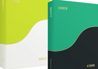 デジタルステージ、Web作成ソフト「BiND for WebLiFE* 9」を発売