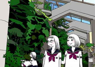 青木俊直氏による「CLIP STUDIO PAINT」でのイラストの描き方が分かるセミナーイベントが開催