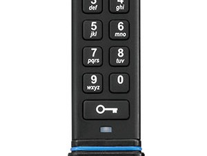 アイ・オー、指定した期間が過ぎると自動的にデータが消えるセキュリティUSBメモリを発売