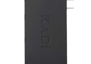 MacBook用アダプタ「The KADi Port」が発売、充電しながら複数のポートを利用可能