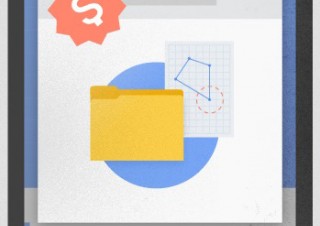 Google、画面を覆う邪魔なポップアップを表示するスマホサイトを検索下位に