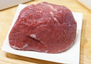 アプリで農家や漁師から直接食材を購入できる「ポケットマルシェ」公開