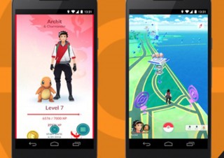 ポケモンGO、脱落者は意外と少ない13.5％ 止める理由は「バッテリー問題」がトップ