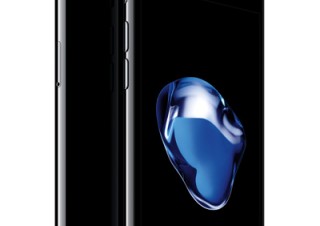 Appleが「iPhone7」を発表、防沫・耐水仕様でSuicaに対応