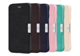 フォーカルポイント、iPhone7に対応するTUNEWEAR製の衝撃吸収ケース「Hybridシリーズ」を発売