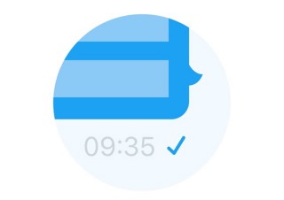 Twitterの最新アプデ、DMに既読通知・グルチャでは全員既読も分かるように
