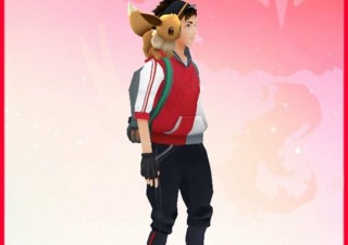 ポケモンGOが「相棒ポケモン」実装 脱獄やRoot化デバイスなど不正対策も継続