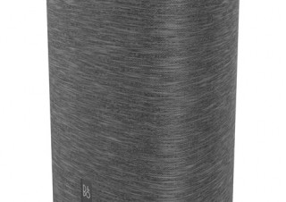 日本HP、360度スピーカーと一体化したデスクトップPC「HP Pavilion Wave」を発売