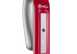 XYZプリンティング、ハンドヘルド3Dスキャナーの新製品を発売