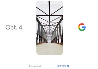 Google、「Nexus」廃止で独自ブランドスマホ「Pixel」発表か 10月4日の発表会で