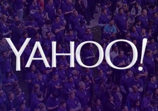 米Yahoo!で5億人分の個人情報が流出、日本のヤフーは影響無しとの声明