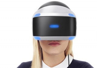 「プレイステーションVR」が三度完売！ 発売当日の販売がほんとのラストチャンス