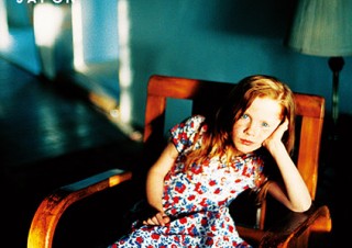 パリで生まれたキッズファッション誌の日本版「MilK JAPON」による写真展が開催