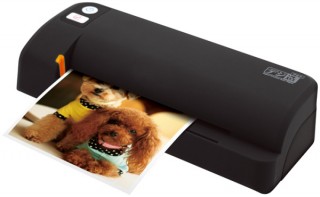 プリンストン、フォトスキャナ「デジ造フォト」とフィルムスキャナ「デジ造フィルム」