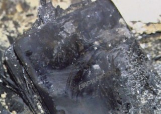 交換した新品も爆発のサムスン「Galaxy Note 7」全世界で販売停止、生産も完全終了