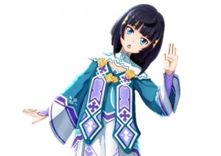 バンナム、ゲームの人工知能キャラをWebでの会話で学習させてアップデートするプロジェクトを開始