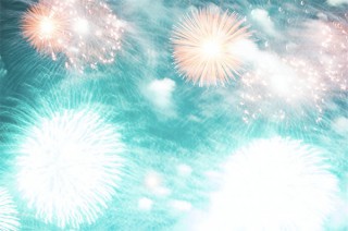 六本木に複数ギャラリーが集まる「complex665」が誕生！蜷川実花氏などのオープニング展が開催