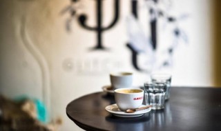 “COFFEE COLLECTION”の会場で写真共有型カフェアプリ「CafeSnap」が写真展を開催
