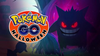 ポケモンGO、ハロウィンイベントでトリックしそうなポケモンが増量　アメは最大4倍の大盤振る舞い