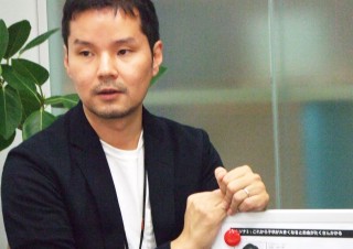 UXデザインを上手に組み込むための「関わり方」と「取り組み」のコツ（後編）