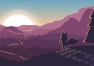 Firefoxのモジラが新型Webエンジン「Quantum」での性能飛躍的向上を発表