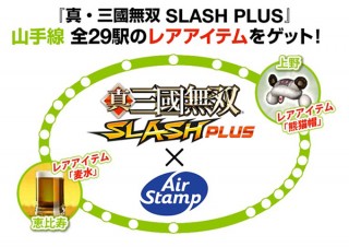 JR東とドコモ、山手線の車内のみで受けられるサービス「山手線チェックイン」発表