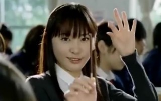 11月11日は「ポッキー＆プリッツの日」、一緒に検索されているキーワードは何？