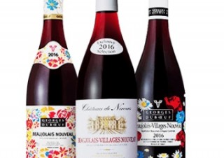 Amazon、ポチりから1時間以内に届く「プライム ナウ」を東京23区に拡大へ