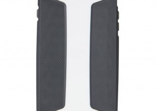 THULE、衝撃に強いiPhone7/7 Plus用ケース2製品を発売