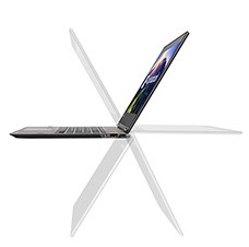 東芝、12.5型液晶を搭載した2in1ノートPC「dynabook V」を発売