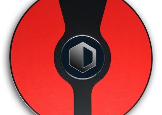 アスク、足で操作をするVR/3D用モーションコントローラー「3DRudder」を発売