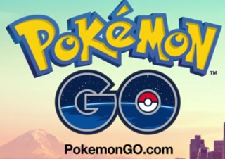 ソフトバンクとワイモバ、ポケモンGOの公式パートナーになって様々な特典を用意