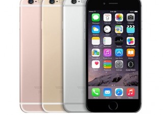iPhone6sのシャットダウン問題、Appleが公式で対象端末判定ページを公開
