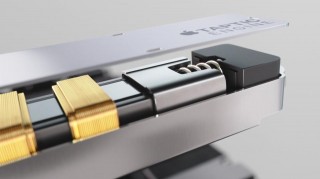 CEOティム・クックのコメントから想起する可能性