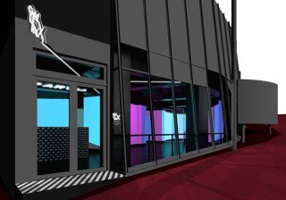 渋谷にGALLERY X BY PRCOがオープン！第1弾の企画は「女子と渋谷の展覧会 from シブカル祭。」