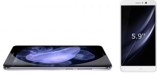 ファーウェイ、Leicaダブルレンズカメラを搭載したスマホ「HUAWEI Mate 9」を発売
