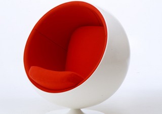 フィンランドの独立100周年を記念した「フィンランド・デザイン展」が阪急うめだギャラリーで開催