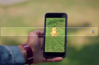 Google検索2016、「ポケモンGO」「SMAP」が話題に。外国からは「地震」「五輪」が調べられる