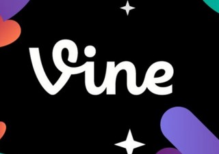 終了する6秒動画「Vine」、動画をDL可能に。機能は新アプリ「Vine Camera」へ移行