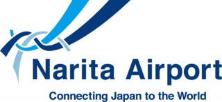 成田空港がブランドロゴを刷新、Webサイトも全面リニューアル