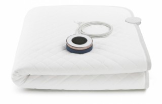 身体状態を計測して温度を調節するIoTマットレスパッド「MOORING」の予約販売が開始