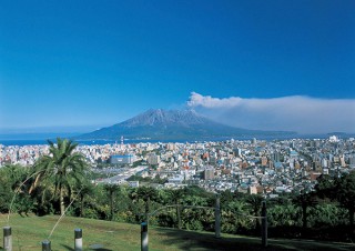 鹿児島市に1カ月滞在してクリエイティブな仕事を体験できるインターンシップ「かごしまお試し移住」