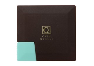 カフェをイメージしたコンパクトな4ポートUSBハブ