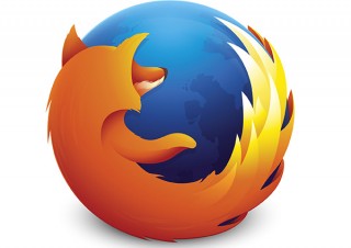 Mozilla、デスクトップ版とAndroid版の「Firefox 51.0」をリリース