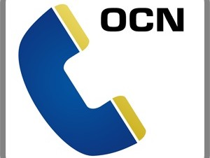 「OCN モバイル ONE」かけ放題オプションの通話時間が10分に拡大