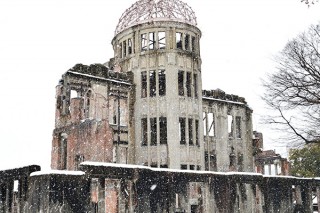 広島在住の写真家・藤岡亜弥氏による銀座階段ギャラリーでの作品展示などニコンプラザ2月の写真展