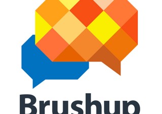 フェンリル、イラストや動画のデザインレビューツール「Brushup」のための新会社設立