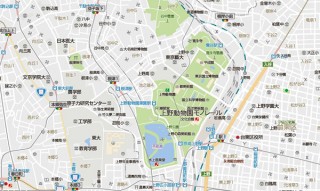北海道地図、地図作成用の素材データ製品を一挙10色展開に