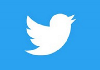 Twitter、「嫌がらせアカウント作成の抑止」などで“荒らし”ユーザーや低質投稿排除へ
