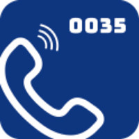 NTT Com、低価格で国内通話ができる「OCNでんわ」の卸サービスをMVNO向けに提供開始